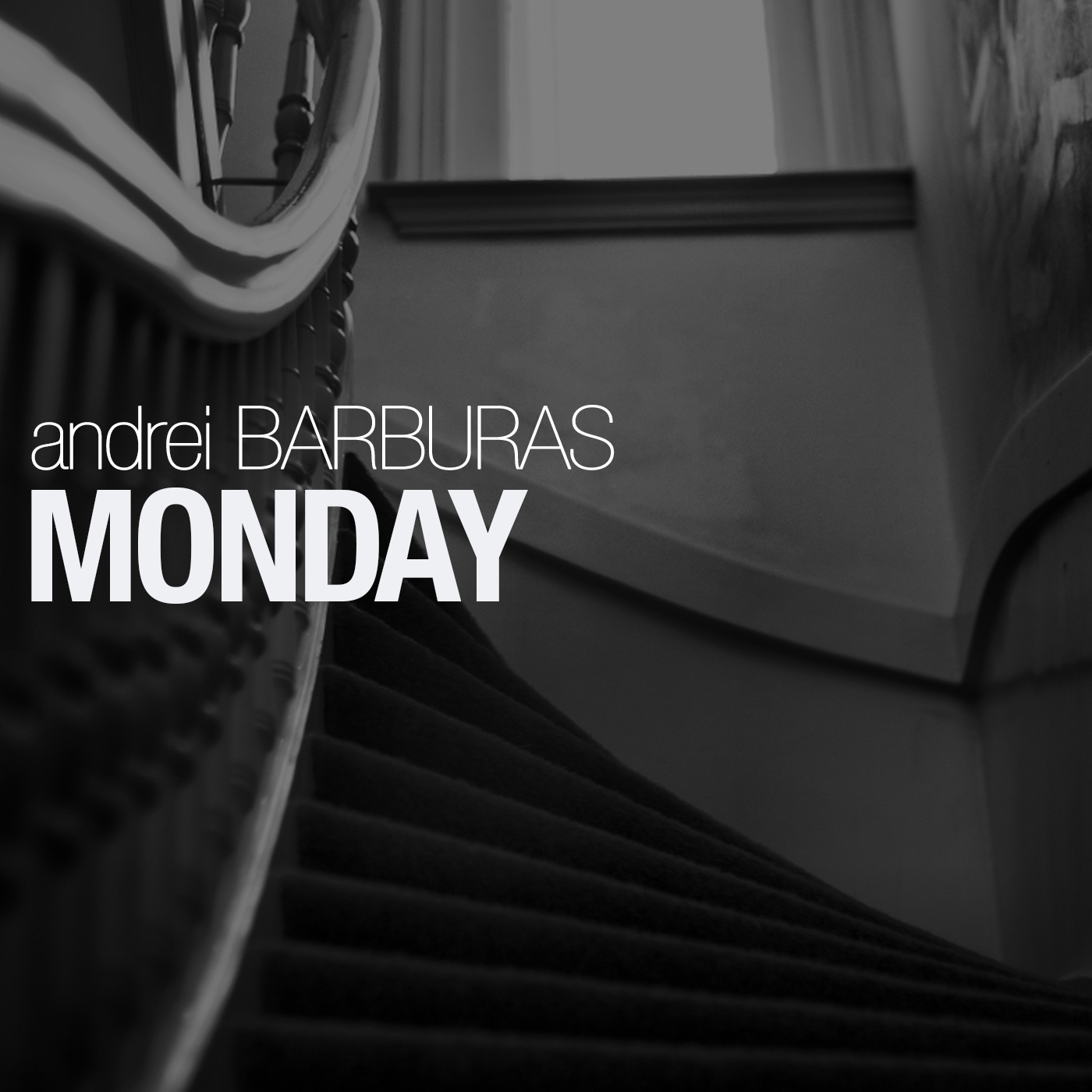 andrebass-monday