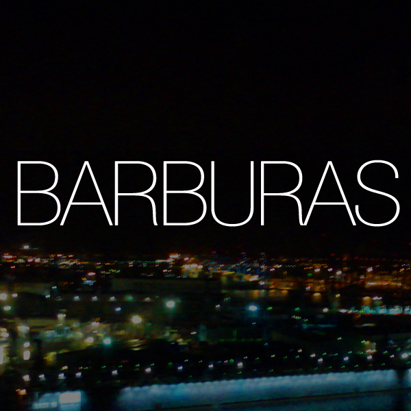 barburas-v2