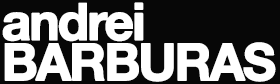 andrei BARBURAS