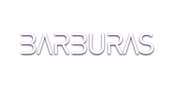 BARBURAS